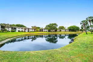 34 Southport Ln, Boynton Beach, FL 33436 - Photo 32