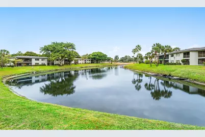 34 Southport Lane #A, Boynton Beach, FL 33436 - Photo 36