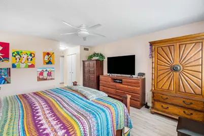 34 Southport Lane #A, Boynton Beach, FL 33436 - Photo 22