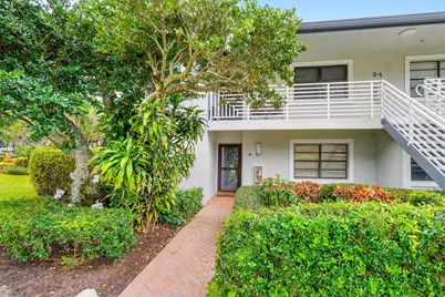 34 Southport Lane #A, Boynton Beach, FL 33436 - Photo 4