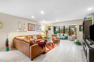 34 Southport Ln, Boynton Beach, FL 33436 - Photo 14