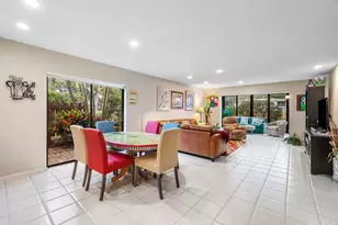 34 Southport Ln, Boynton Beach, FL 33436 - Photo 12