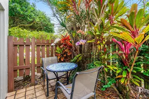 34 Southport Ln, Boynton Beach, FL 33436 - Photo 30