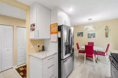 34 Southport Lane #A, Boynton Beach, FL 33436 - Photo 8