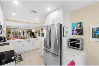 34 Southport Lane #A, Boynton Beach, FL 33436 - Photo 10