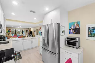 34 Southport Ln, Boynton Beach, FL 33436 - Photo 10