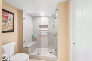 34 Southport Ln, Boynton Beach, FL 33436 - Photo 26