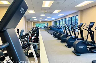 34 Southport Ln, Boynton Beach, FL 33436 - Photo 42