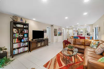 34 Southport Lane #A, Boynton Beach, FL 33436 - Photo 18