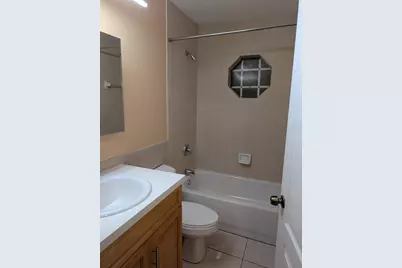 976 SW Whittier Terrace, Port Saint Lucie, FL 34953 - Photo 16