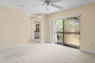 110 1st Terrace, Palm Beach Gardens, FL 33418 - Photo 10