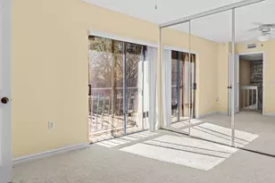 110 1st Terrace, Palm Beach Gardens, FL 33418 - Photo 12