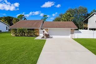 8074 SE River Ln, Stuart, FL 34997 - Photo 1