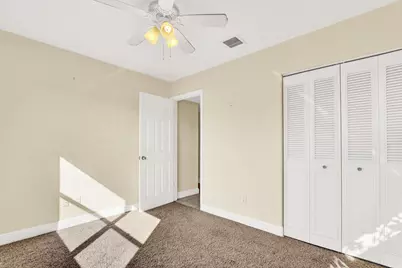 8074 SE River Lane, Stuart, FL 34997 - Photo 24