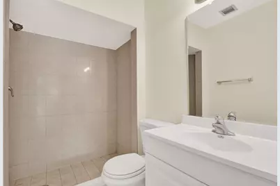 8074 SE River Lane, Stuart, FL 34997 - Photo 18