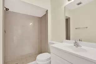 8074 SE River Ln, Stuart, FL 34997 - Photo 18