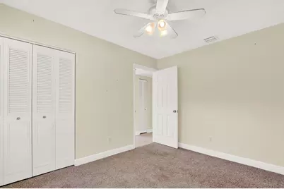 8074 SE River Lane, Stuart, FL 34997 - Photo 28