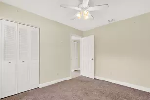 8074 SE River Ln, Stuart, FL 34997 - Photo 28