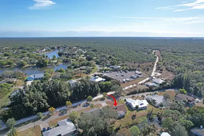 8074 SE River Lane, Stuart, FL 34997 - Photo 42