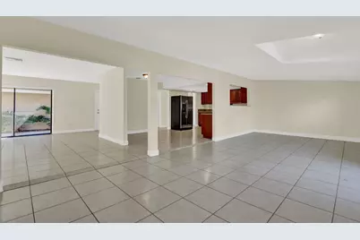 8074 SE River Lane, Stuart, FL 34997 - Photo 12