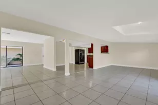 8074 SE River Ln, Stuart, FL 34997 - Photo 12