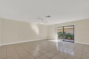 8074 SE River Ln, Stuart, FL 34997 - Photo 10