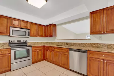 8074 SE River Lane, Stuart, FL 34997 - Photo 16