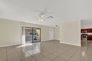 8074 SE River Ln, Stuart, FL 34997 - Photo 6