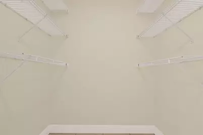 8074 SE River Lane, Stuart, FL 34997 - Photo 24