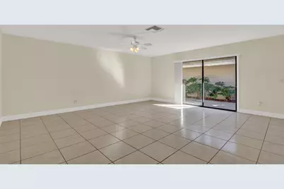 8074 SE River Lane, Stuart, FL 34997 - Photo 8