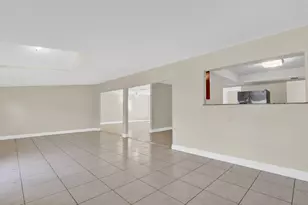 8074 SE River Ln, Stuart, FL 34997 - Photo 12