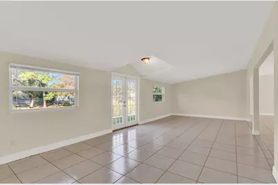 8074 SE River Lane, Stuart, FL 34997 - Photo 14