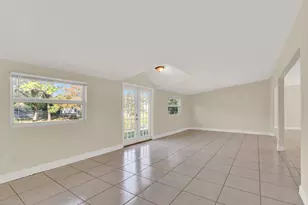 8074 SE River Ln, Stuart, FL 34997 - Photo 14