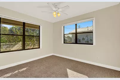 8074 SE River Lane, Stuart, FL 34997 - Photo 28