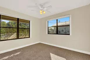 8074 SE River Ln, Stuart, FL 34997 - Photo 28