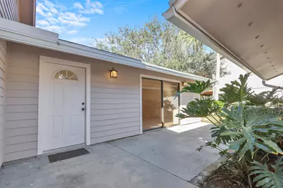 8074 SE River Lane, Stuart, FL 34997 - Photo 4