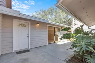 8074 SE River Ln, Stuart, FL 34997 - Photo 4