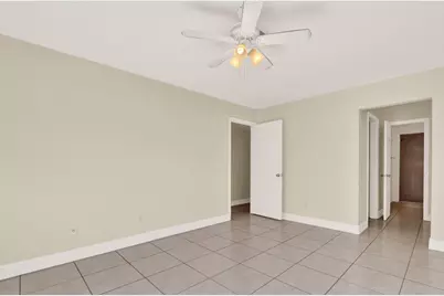 8074 SE River Lane, Stuart, FL 34997 - Photo 22