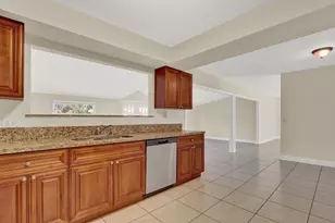 8074 SE River Ln, Stuart, FL 34997 - Photo 18