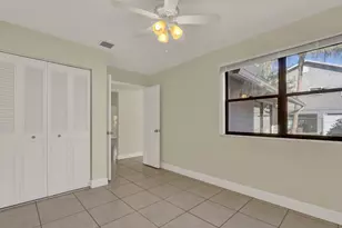 8074 SE River Ln, Stuart, FL 34997 - Photo 20