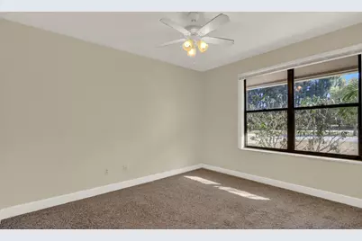 8074 SE River Lane, Stuart, FL 34997 - Photo 20