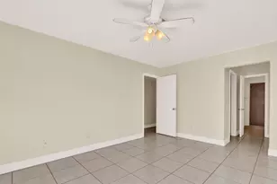 8074 SE River Ln, Stuart, FL 34997 - Photo 24