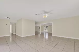 8074 SE River Ln, Stuart, FL 34997 - Photo 8