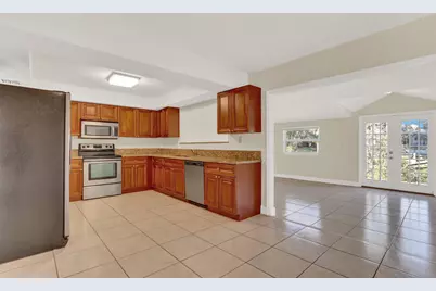 8074 SE River Lane, Stuart, FL 34997 - Photo 14