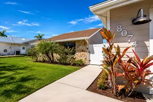 8074 SE River Ln, Stuart, FL 34997 - Photo 2