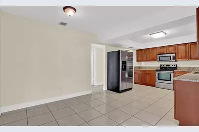 8074 SE River Lane, Stuart, FL 34997 - Photo 12