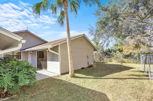 8074 SE River Ln, Stuart, FL 34997 - Photo 36