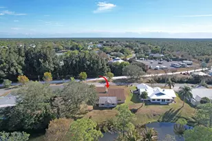8074 SE River Ln, Stuart, FL 34997 - Photo 40