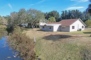 8074 SE River Ln, Stuart, FL 34997 - Photo 28