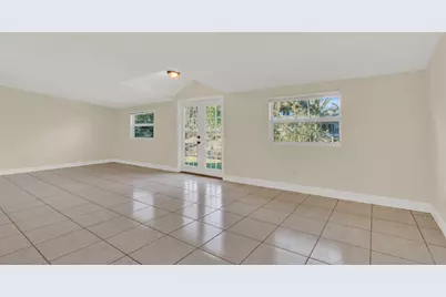 8074 SE River Lane, Stuart, FL 34997 - Photo 10